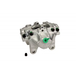 ZACISK HAM. DB T. W203/S203/R171 00-11 PR