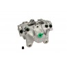ZACISK HAM. DB T. W203/S203/R171 00-11 PR