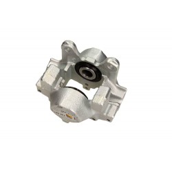 ZACISK HAM. DB T. W203/S203/R171 00-11 PR