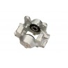 ZACISK HAM. DB T. W203/S203/R171 00-11 PR