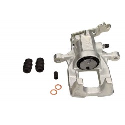 ZACISK HAM. VW T. GOLF/JETTA/SCIROCCO/TOURAN 1,2-2,5 08- PR