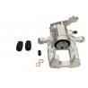 ZACISK HAM. VW T. GOLF/JETTA/SCIROCCO/TOURAN 1,2-2,5 08- PR