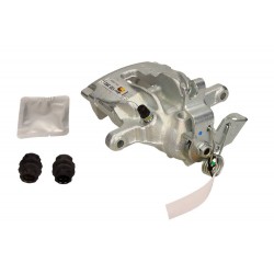 ZACISK HAM. RENAULT T. TRAFIC 06- PR