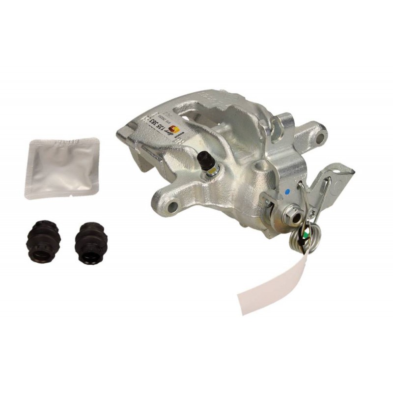 ZACISK HAM. RENAULT T. TRAFIC 06- PR