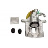 ZACISK HAM. RENAULT T. TRAFIC 06- PR