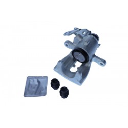 ZACISK HAM. FORD T. GALAXY/MONDEO 1,6-2,2 TDCI 06- PR
