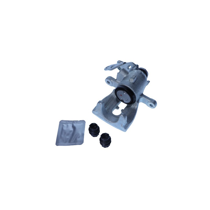ZACISK HAM. FORD T. GALAXY/MONDEO 1,6-2,2 TDCI 06- PR