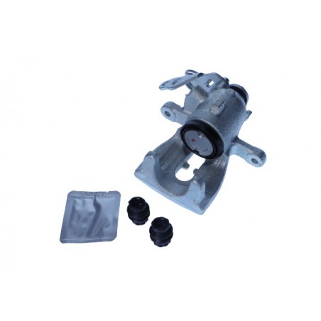 ZACISK HAM. FORD T. GALAXY/MONDEO 1,6-2,2 TDCI 06- PR