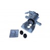 ZACISK HAM. FORD T. GALAXY/MONDEO 1,6-2,2 TDCI 06- PR