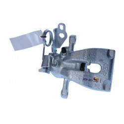 ZACISK HAM. FORD T. GALAXY/MONDEO 1,6-2,2 TDCI 06- PR