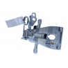 ZACISK HAM. FORD T. GALAXY/MONDEO 1,6-2,2 TDCI 06- PR
