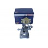 ZACISK HAM. FORD T. GALAXY/MONDEO 1,6-2,2 TDCI 06- PR