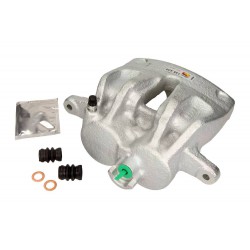 ZACISK HAM. LAND ROVER P. DISCOVERY/RANGE ROVER 2,7-4,4 4X4 02- PR