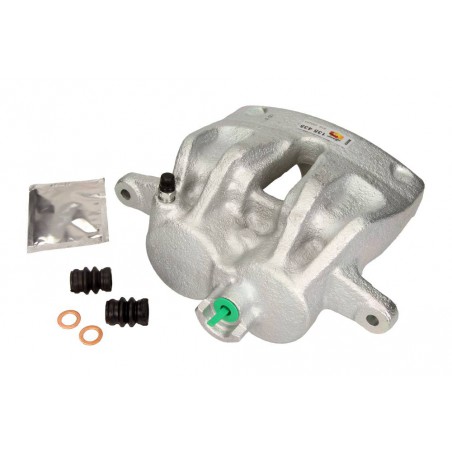 ZACISK HAM. LAND ROVER P. DISCOVERY/RANGE ROVER 2,7-4,4 4X4 02- PR