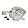 ZACISK HAM. LAND ROVER P. DISCOVERY/RANGE ROVER 2,7-4,4 4X4 02- PR