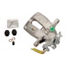 ZACISK HAM. OPEL T. INSIGNIA 1,4-2,0 08- PR