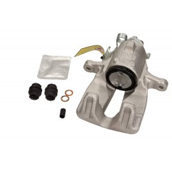 ZACISK HAM. OPEL T. INSIGNIA 1,4-2,0 08- PR