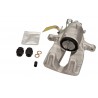 ZACISK HAM. OPEL T. INSIGNIA 1,4-2,0 08- PR