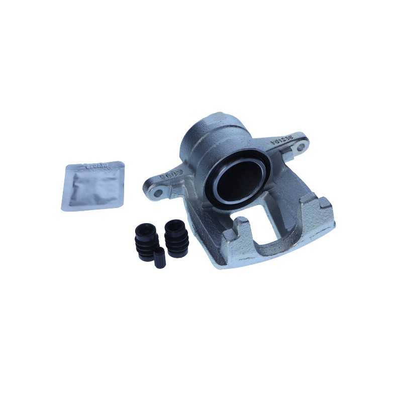 ZACISK HAM. FIAT P. BRAVO/IDEA/STILO 1,2-1,6 16V 02- PR