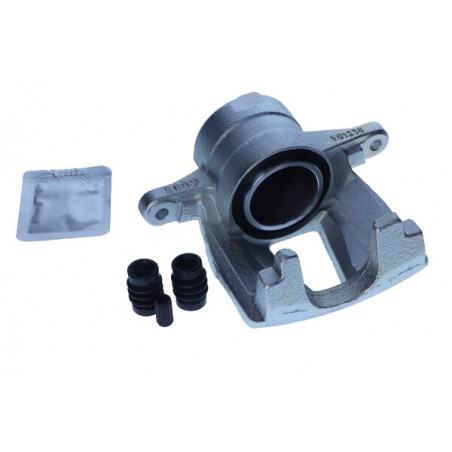 ZACISK HAM. FIAT P. BRAVO/IDEA/STILO 1,2-1,6 16V 02- PR