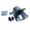 ZACISK HAM. FIAT P. BRAVO/IDEA/STILO 1,2-1,6 16V 02- PR