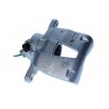ZACISK HAM. FIAT P. BRAVO/IDEA/STILO 1,2-1,6 16V 02- PR