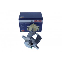 ZACISK HAM. FIAT P. BRAVO/IDEA/STILO 1,2-1,6 16V 02- PR