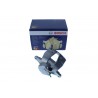 ZACISK HAM. FIAT P. BRAVO/IDEA/STILO 1,2-1,6 16V 02- PR
