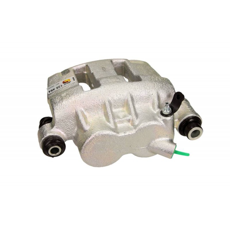 ZACISK HAM. OPEL P. MOVANO 1,9-3,0 DTI 01- PR