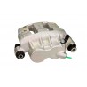 ZACISK HAM. OPEL P. MOVANO 1,9-3,0 DTI 01- PR