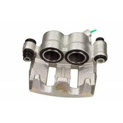 ZACISK HAM. OPEL P. MOVANO 1,9-3,0 DTI 01- PR