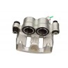 ZACISK HAM. OPEL P. MOVANO 1,9-3,0 DTI 01- PR