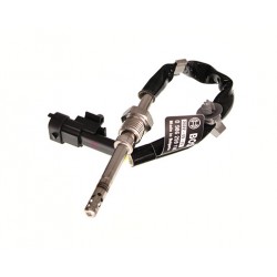 CZUJNIK TEMP. SPALIN OPEL ANTARA 2,2CDTI 10-