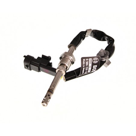 CZUJNIK TEMP. SPALIN OPEL ANTARA 2,2CDTI 10-
