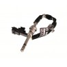 CZUJNIK TEMP. SPALIN OPEL ANTARA 2,2CDTI 10-