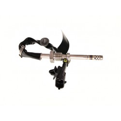 CZUJNIK TEMP. SPALIN OPEL ANTARA 2,2CDTI 10-