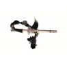 CZUJNIK TEMP. SPALIN OPEL ANTARA 2,2CDTI 10-