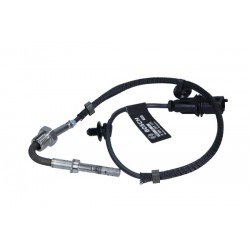 CZUJNIK TEMP. SPALIN OPEL ASTRA 2,0CDTI