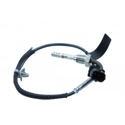 CZUJNIK TEMP. SPALIN OPEL INSIGNIA 2,0CDTI