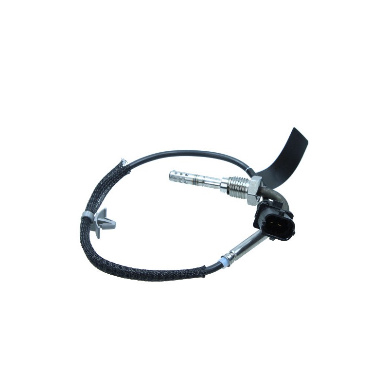 CZUJNIK TEMP. SPALIN OPEL INSIGNIA 2,0CDTI