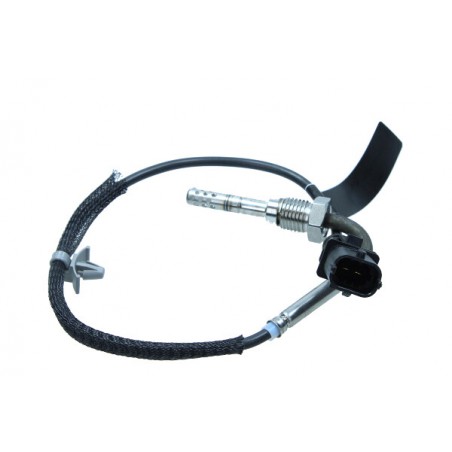 CZUJNIK TEMP. SPALIN OPEL INSIGNIA 2,0CDTI