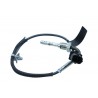 CZUJNIK TEMP. SPALIN OPEL INSIGNIA 2,0CDTI