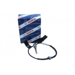 CZUJNIK TEMP. SPALIN OPEL INSIGNIA 2,0CDTI