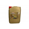 OLEJ CASTROL 10W30 20L VECTON LONG DRAIN E6/E9 / CJ-4 / 228.51 / M3477/3271-1 / VDS-4 / RLD-3