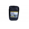 OLEJ MOBIL 10W40 20L DELVAC XHP ESP / 228.51 228.5 235.27 / SAMOCHODY CIĘŻAROWE