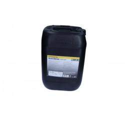 OLEJ MOBIL 10W40 20L DELVAC XHP ESP / 228.51 228.5 235.27 / SAMOCHODY CIĘŻAROWE