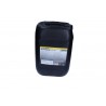 OLEJ MOBIL 10W40 20L DELVAC XHP ESP / 228.51 228.5 235.27 / SAMOCHODY CIĘŻAROWE