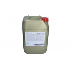 OLEJ CASTROL 10W40 20L VECTON LONG DRAIN E7 / 228.5 / M 3277 / RLD-2 / VDS-3 / E4/E7 / SAMOCHODY CIĘŻAROWE