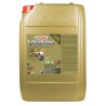 OLEJ CASTROL 10W40 20L VECTON LONG DRAIN E7 / 228.5 / M 3277 / RLD-2 / VDS-3 / E4/E7 / SAMOCHODY CIĘŻAROWE