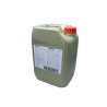 OLEJ CASTROL 10W40 20L VECTON LONG DRAIN E6/E9 / CJ-4 / 228.51 / M3477/3271-1 / VDS-4 / RLD-3